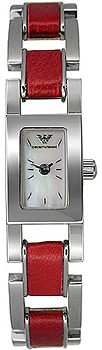 Часы Emporio Armani Ladies AR5567